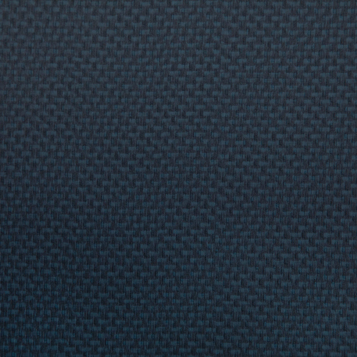 Kravet STEIN INK Upholstery Fabric