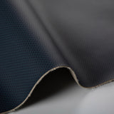 Kravet STEIN INK Upholstery Fabric