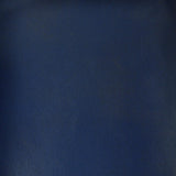 Kravet DESIGN STEREO 50 Upholstery Fabric