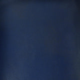 Kravet DESIGN STEREO 50 Upholstery Fabric