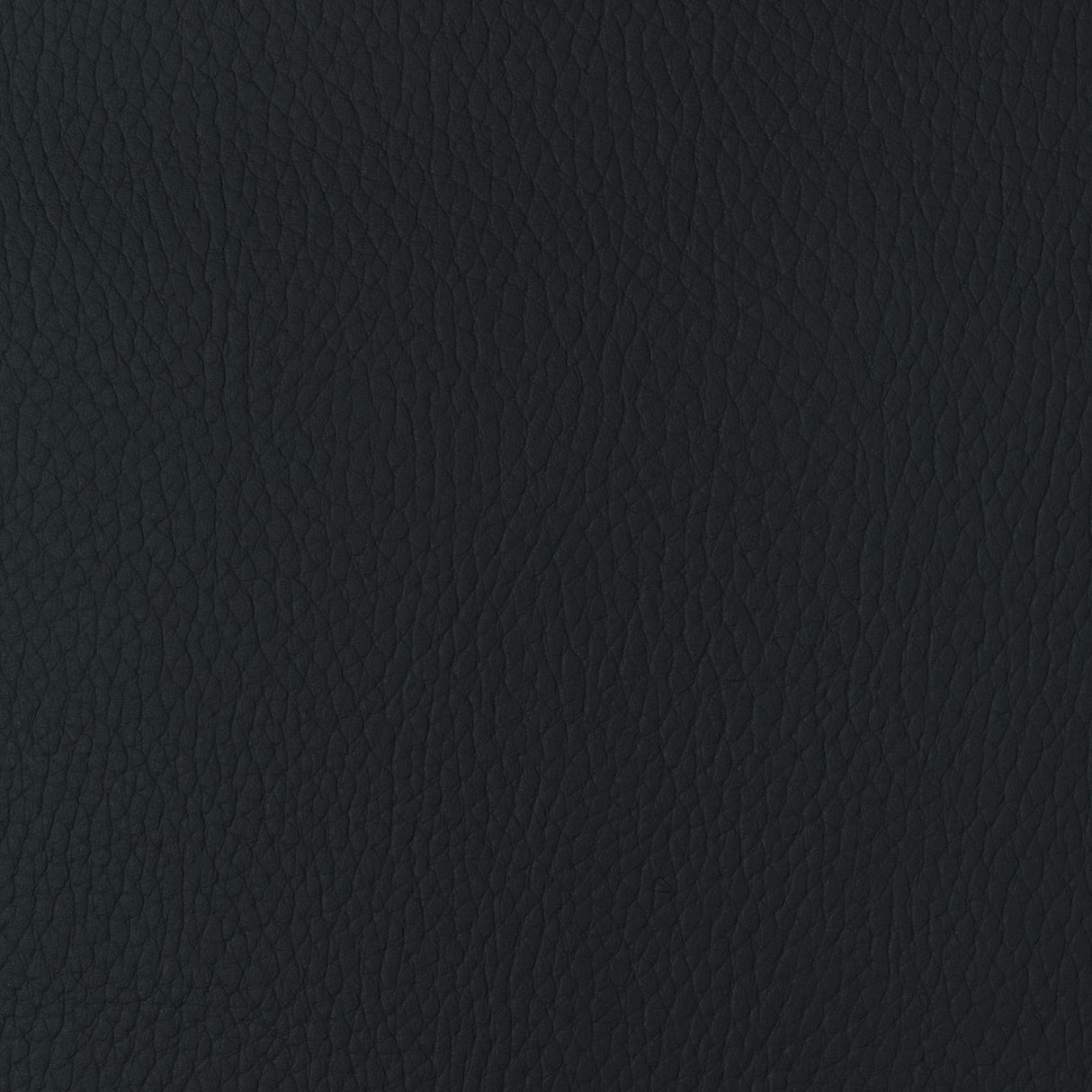 Kravet DESIGN SUGARMAPLE 50 Upholstery Fabric