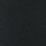 Kravet DESIGN SUGARMAPLE 50 Upholstery Fabric