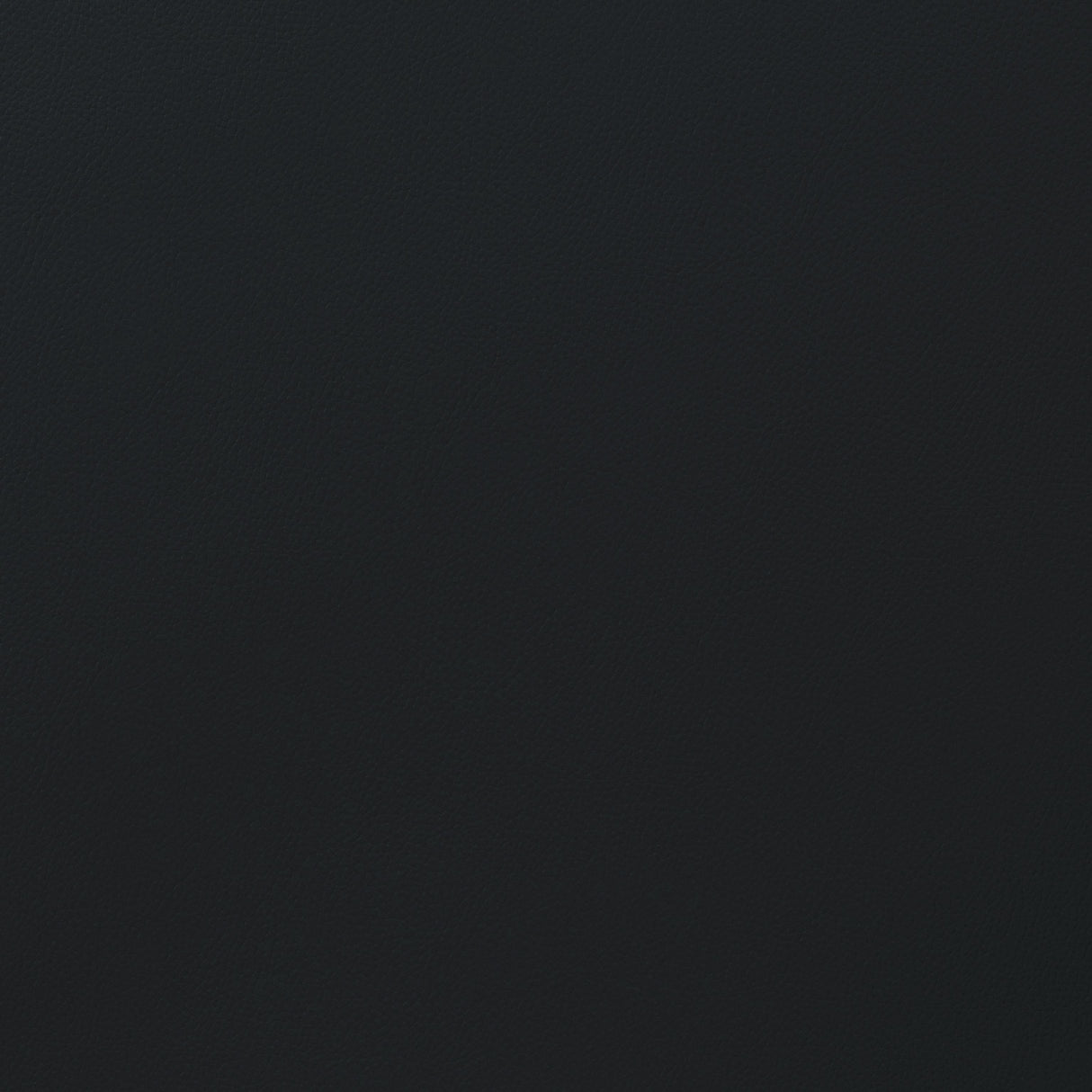 Kravet DESIGN SUGARMAPLE 50 Upholstery Fabric