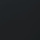 Kravet DESIGN SUGARMAPLE 50 Upholstery Fabric