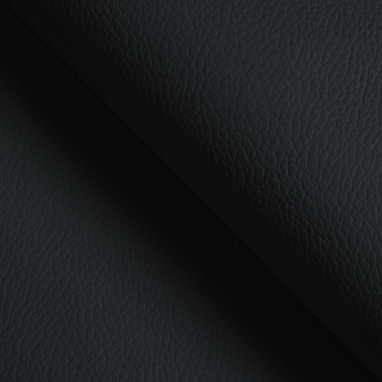 Kravet DESIGN SUGARMAPLE 50 Upholstery Fabric