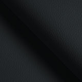 Kravet DESIGN SUGARMAPLE 50 Upholstery Fabric