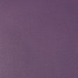 Kravet SYRUS GRAPE Upholstery Fabric