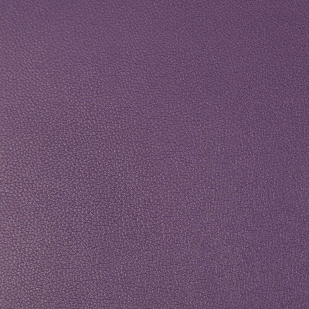 Kravet SYRUS GRAPE Upholstery Fabric