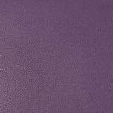 Kravet SYRUS GRAPE Upholstery Fabric
