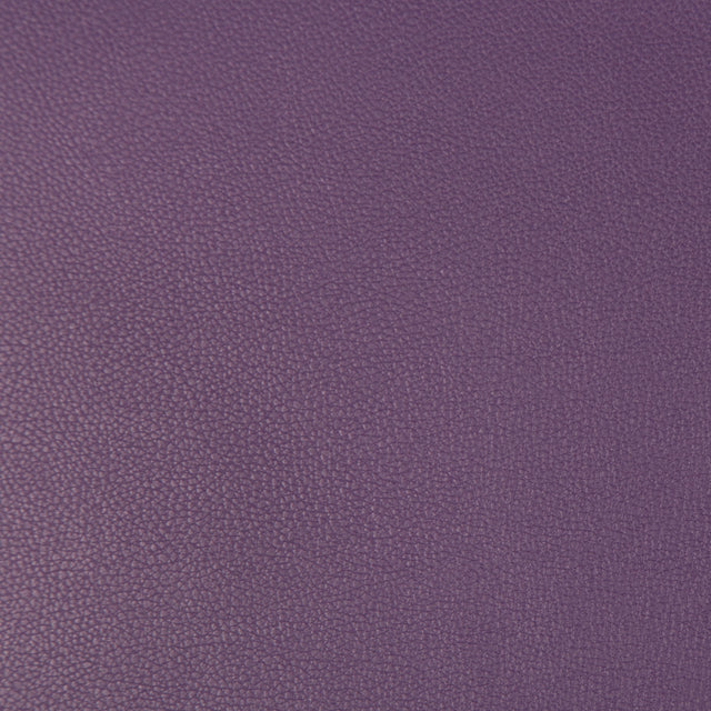 Kravet SYRUS GRAPE Upholstery Fabric