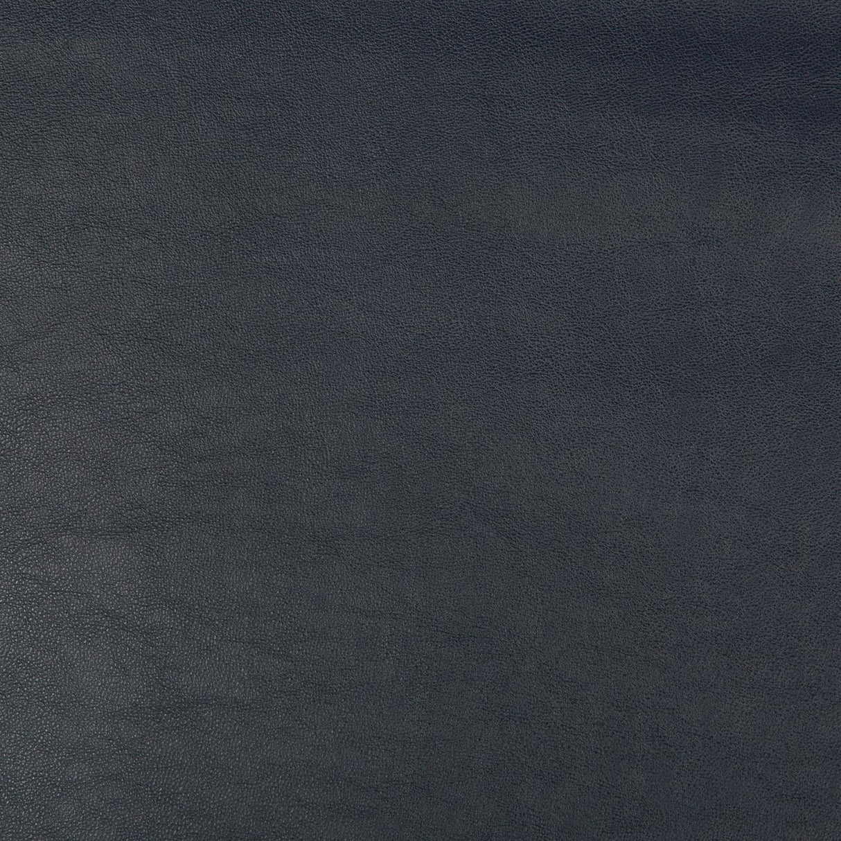 Kravet DESIGN SWAPS 50 Upholstery Fabric