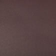 Kravet SYRUS PLUM Upholstery Fabric