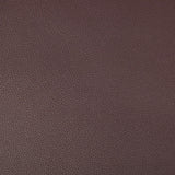 Kravet SYRUS PLUM Upholstery Fabric