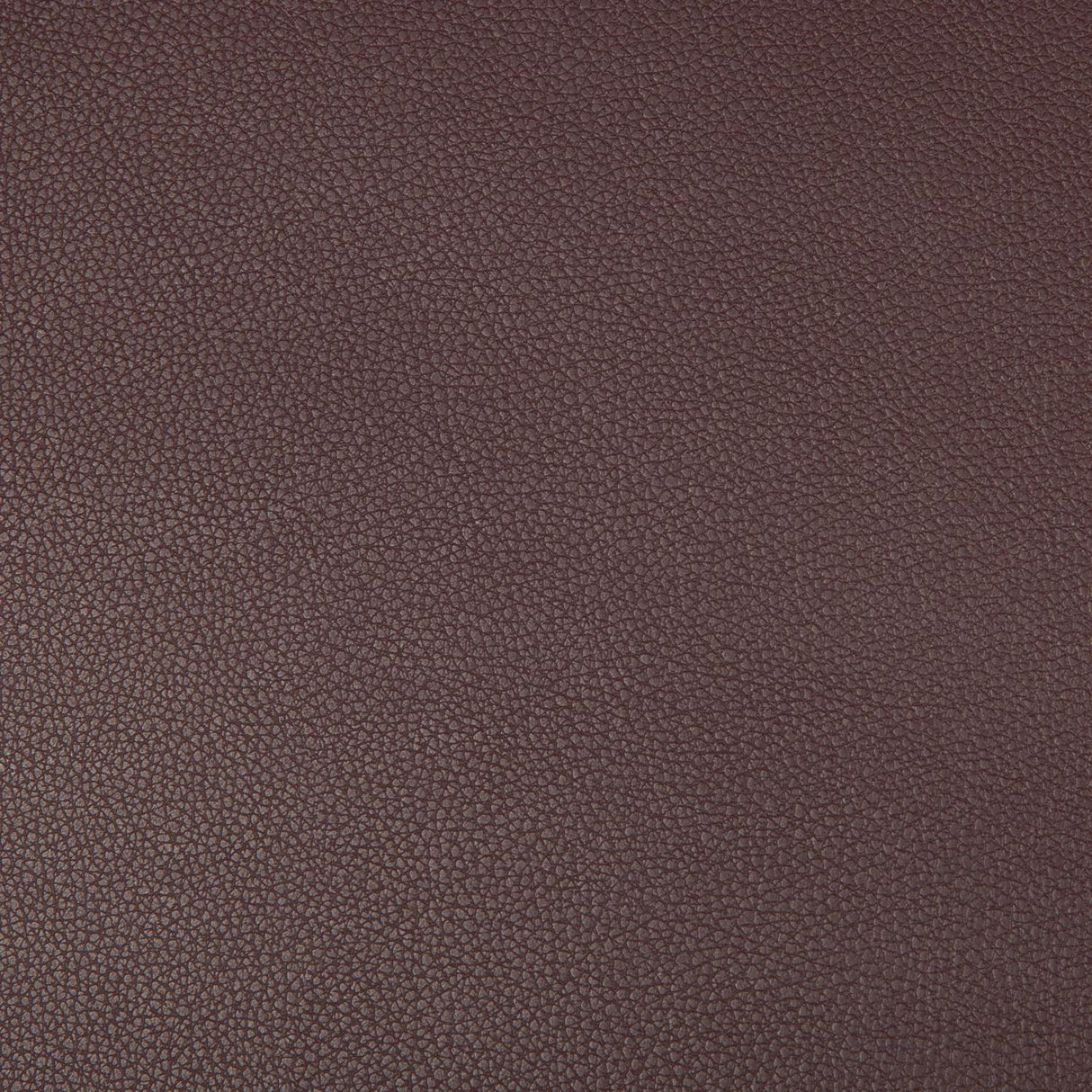 Kravet SYRUS PLUM Upholstery Fabric
