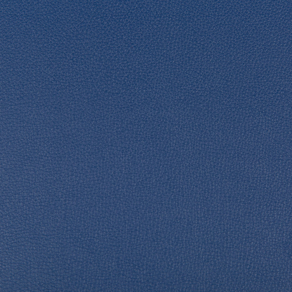 Kravet SYRUS ADMIRAL Upholstery Fabric