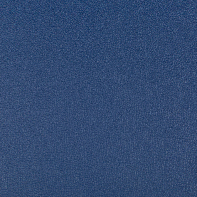 Kravet SYRUS ADMIRAL Upholstery Fabric