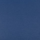 Kravet SYRUS ADMIRAL Upholstery Fabric