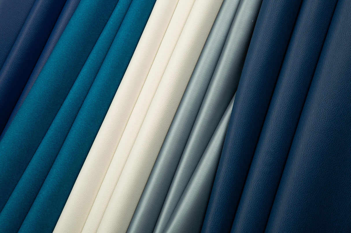 Kravet SYRUS ADMIRAL Upholstery Fabric