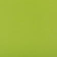 Kravet SYRUS MATCHA Upholstery Fabric