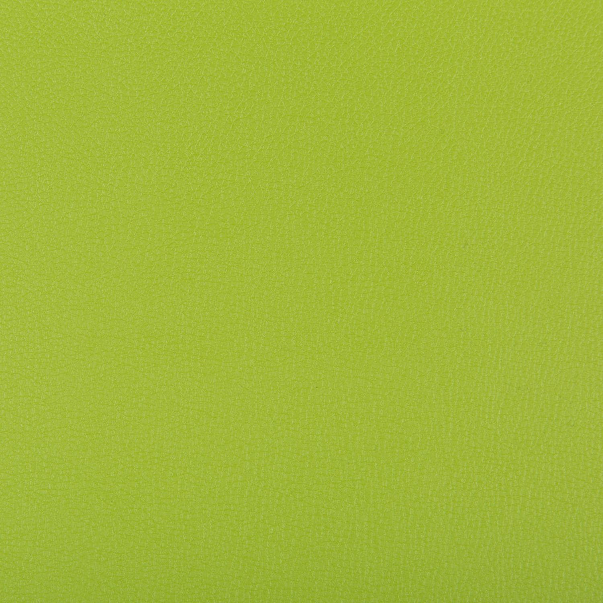 Kravet SYRUS MATCHA Upholstery Fabric