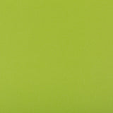 Kravet SYRUS MATCHA Upholstery Fabric