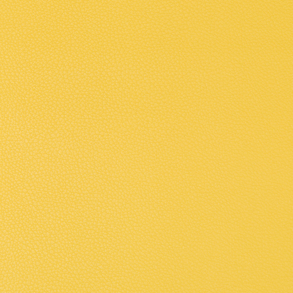 Kravet SYRUS SUNSHINE Upholstery Fabric