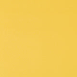 Kravet SYRUS SUNSHINE Upholstery Fabric