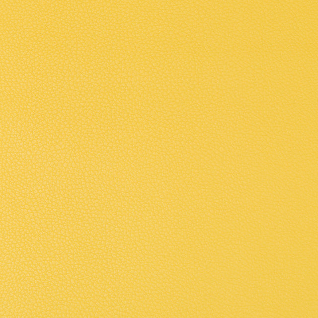 Kravet SYRUS SUNSHINE Upholstery Fabric