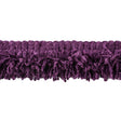 Kravet BOA FRINGE ORCHID Trim