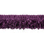 Kravet BOA FRINGE ORCHID Trim