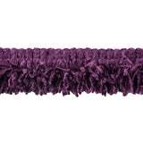 Kravet BOA FRINGE ORCHID Trim