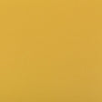 Kravet SYRUS MUSTARD Upholstery Fabric