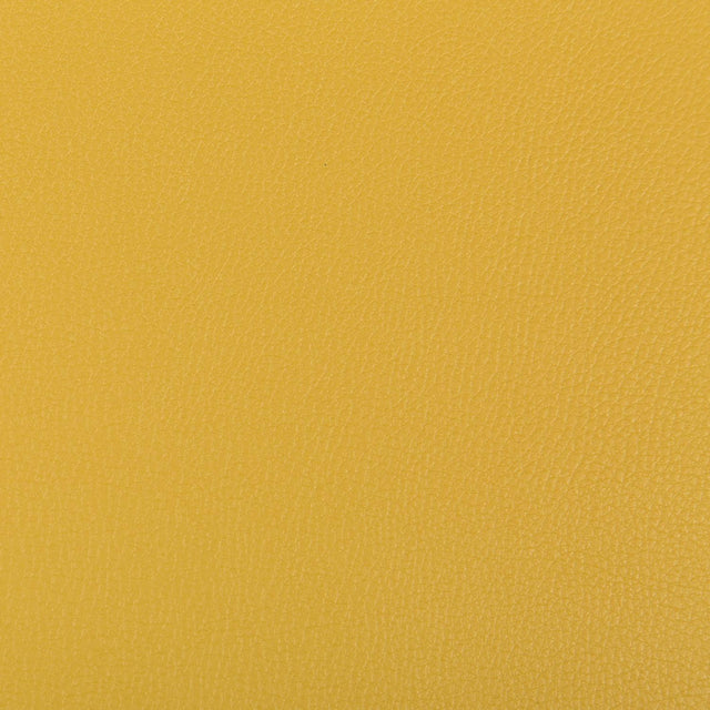 Kravet SYRUS MUSTARD Upholstery Fabric
