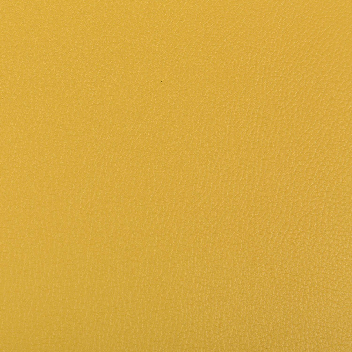 Kravet SYRUS MUSTARD Upholstery Fabric