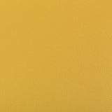 Kravet SYRUS MUSTARD Upholstery Fabric