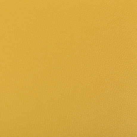 Kravet SYRUS MUSTARD Upholstery Fabric