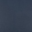 Kravet SYRUS MIDNIGHT Upholstery Fabric