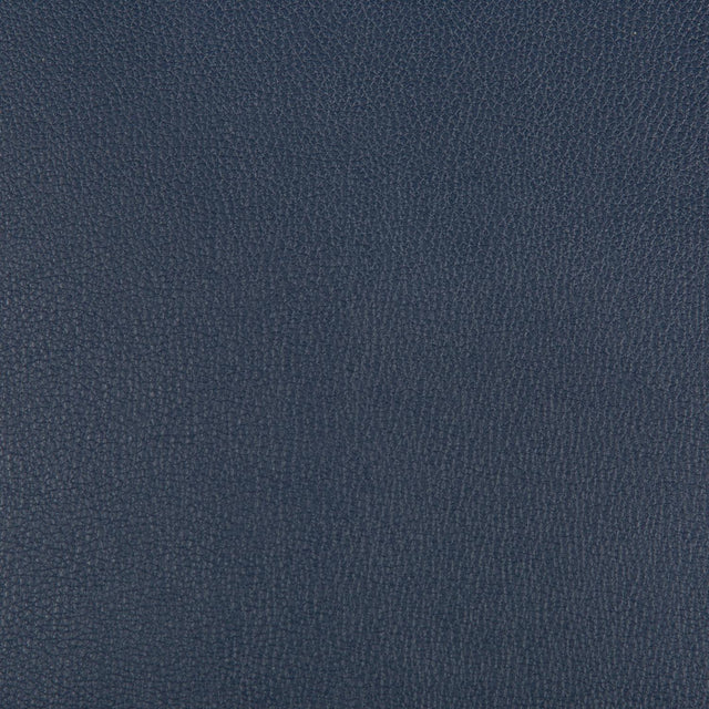 Kravet SYRUS MIDNIGHT Upholstery Fabric
