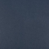 Kravet SYRUS MIDNIGHT Upholstery Fabric
