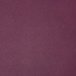 Kravet SYRUS MULBERRY Upholstery Fabric