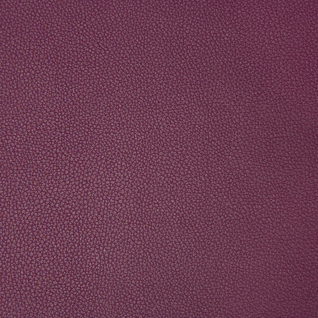 Kravet SYRUS MULBERRY Upholstery Fabric