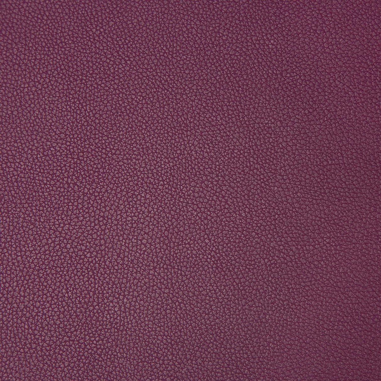 Kravet SYRUS MULBERRY Upholstery Fabric