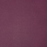 Kravet SYRUS MULBERRY Upholstery Fabric