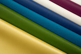 Kravet SYRUS MULBERRY Upholstery Fabric