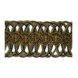 Kravet KF COU::JESTERS BRAID ANTIQUE Trim