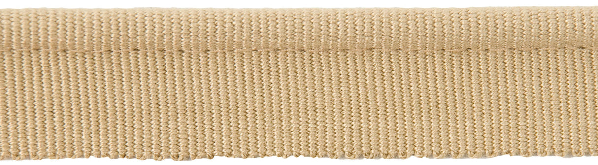 Kravet FAILLE CORD GINSENG Trim