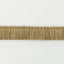 G P & J Baker PERANDOR CUT FRINGE GOLD Trim