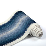 Kravet OMBRE WIDE TAPE INDIGO Trim