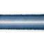 Kravet OMBRE WIDE TAPE INDIGO Trim