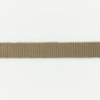 G P & J Baker PERANDOR PLAIN BRAID BEIGE Trim